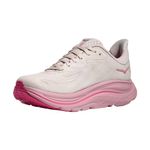 womens-clifton-10