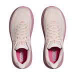 womens-clifton-10