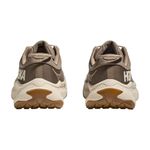 mens-transport