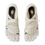 mens-roadaround-2