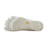 womens-roadaround-2