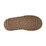 womens-tazz-ii
