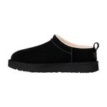 womens-classic-micro