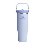 iceflow-2.0-flpstr-30oz