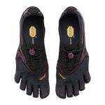 womens-v-run