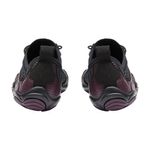 womens-v-run