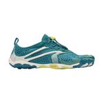womens-v-run