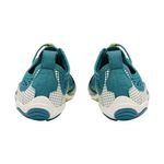 womens-v-run