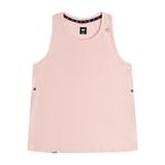 womens-fst-singlet