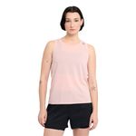 womens-fst-singlet