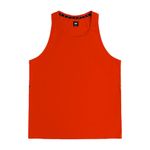 mens-fst-singlet