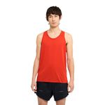 mens-fst-singlet