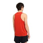mens-fst-singlet