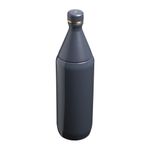 20oz-all-day-slim-bottle