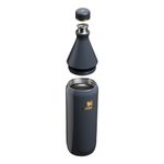 20oz-all-day-slim-bottle