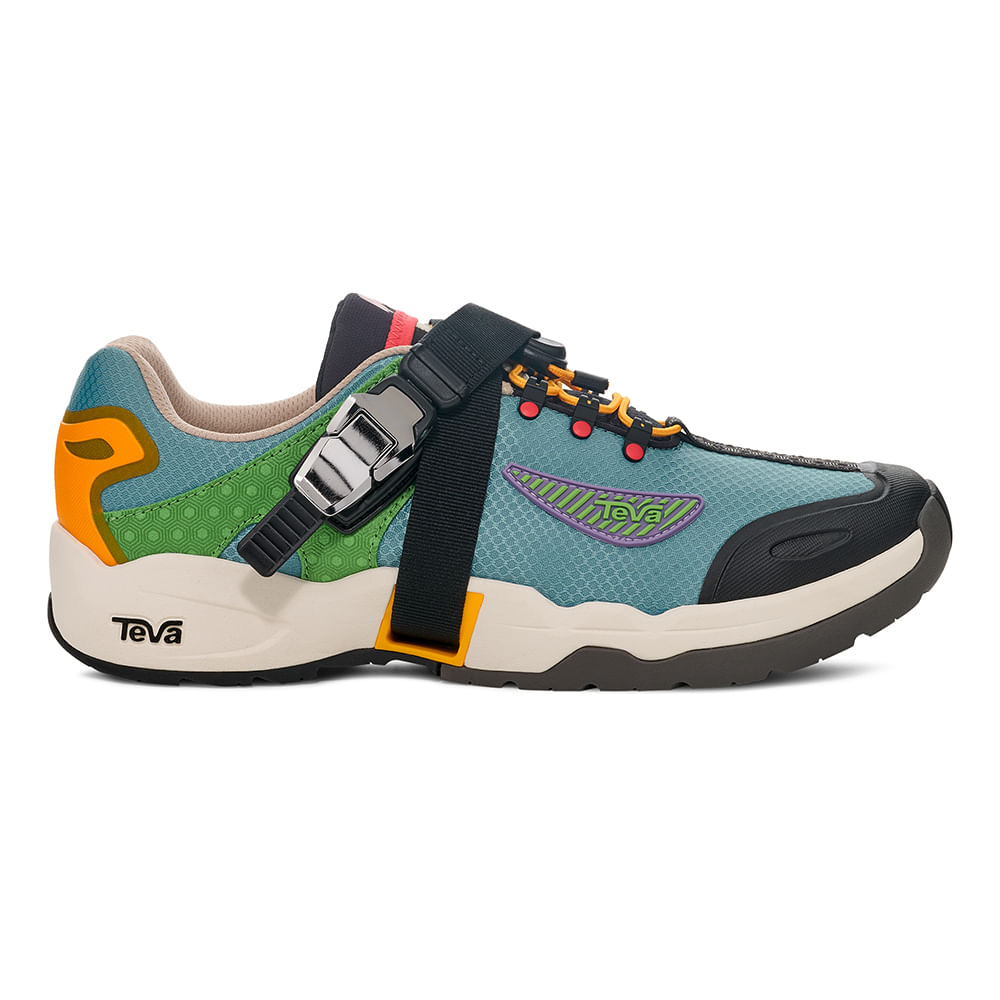 Jordan Retro Foot Locker Sacoche Foot Locker Sac A Dos Clearance