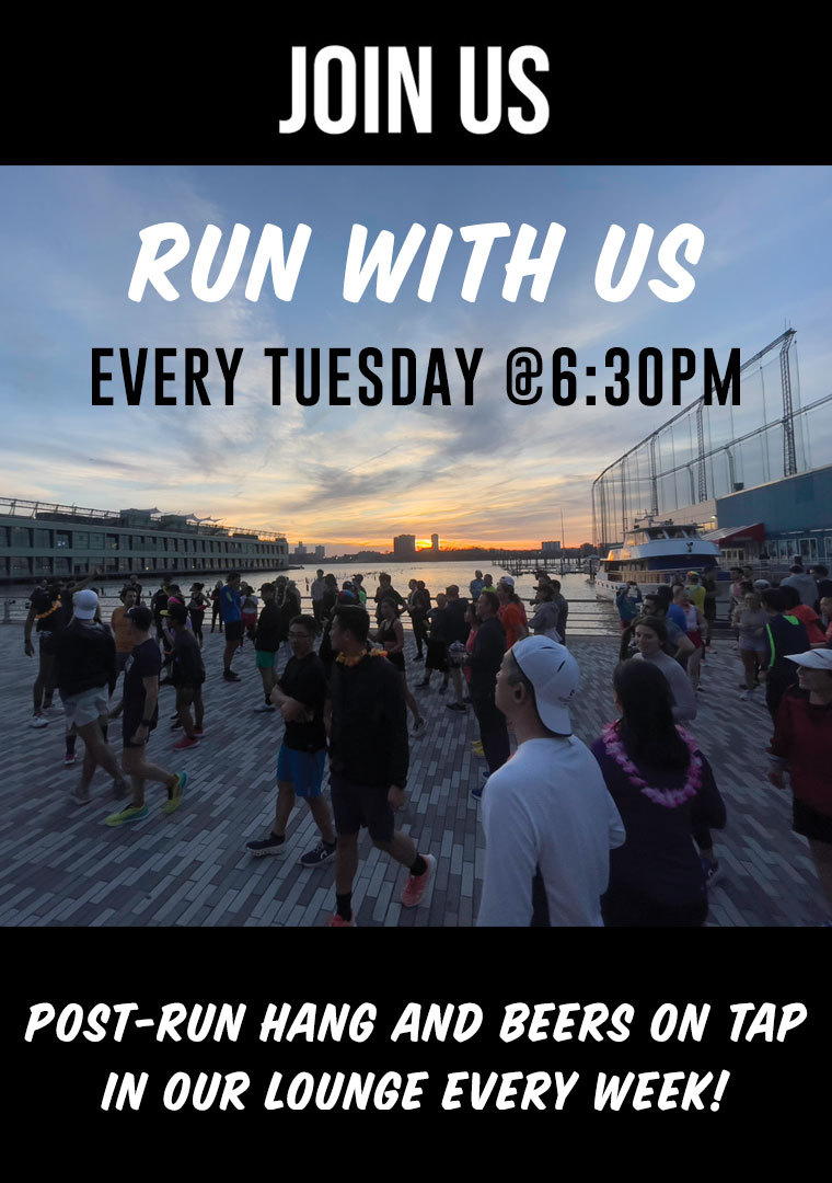 JOIN US UPCOMING EVENTS