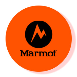 Marmot Sale